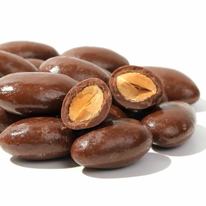 神戸プレミアム アーモンド チョコレート スイート 神戸紅茶付 チョコ ギフト 人気 通販 おしゃれ 可愛い ショコラ Pid C8701 おみやげスイーツギフトシーブランド神戸 Y 通販 Yahoo ショッピング