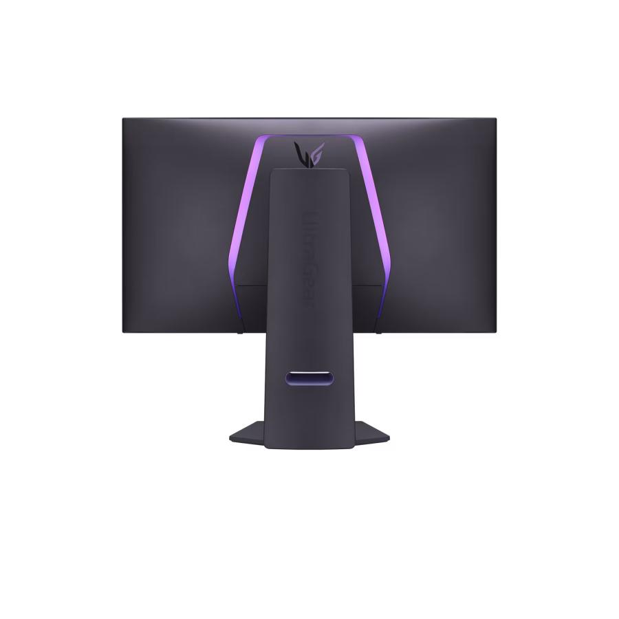 LG UltraGear ［並行輸入品］LG 32GS95UE-B 31.5インチ