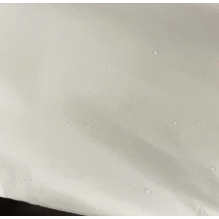 中部物産貿易　プロワーク　防水着たろう　WP-849　不織布つなぎ服　防水　撥油　使い捨て　白　３Lサイズあり　４Lサイズあり |  | 04