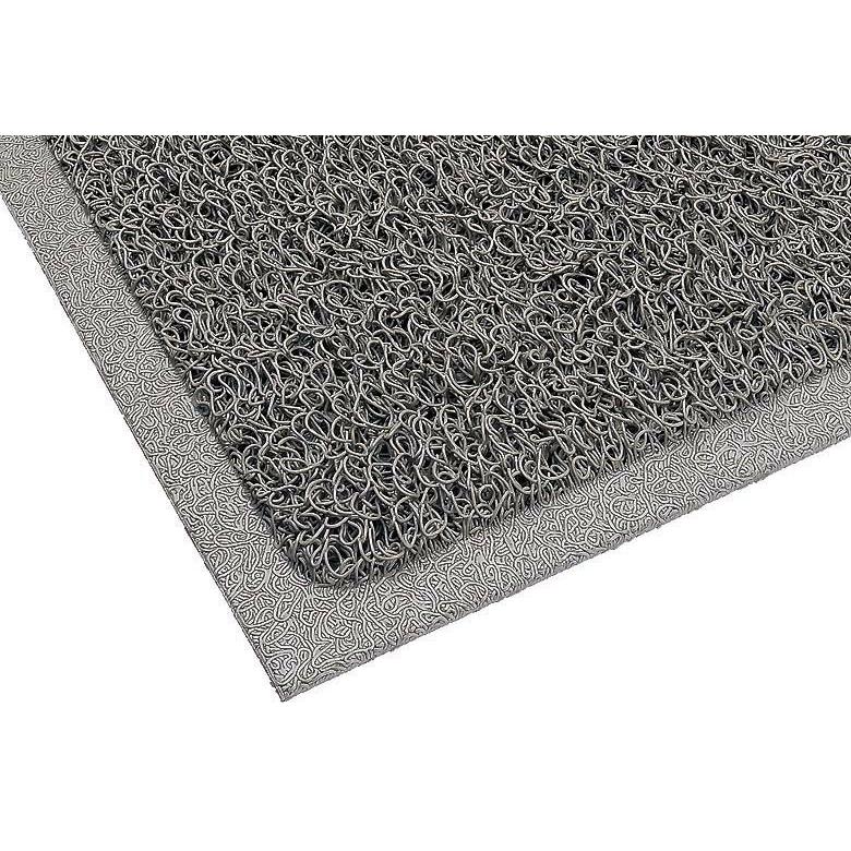 3M ノーマッドマット エキストラ バック 900mm×600mm 受注生産品 キャンセル不可 EXB-GRA-900X600