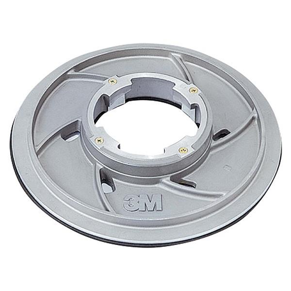 3M シャワーフィードドライビングアッセンブリー 4ツメ 13インチ