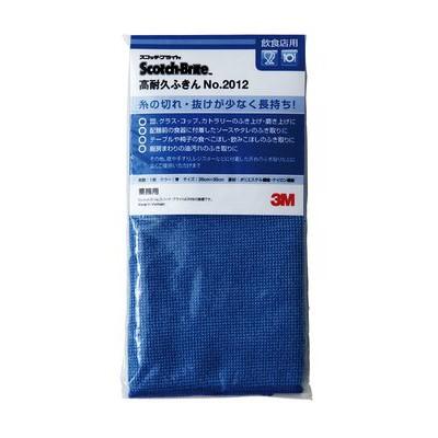 [大人気 ] MO3PF2R4DHO (MO3PF2R4DHO)