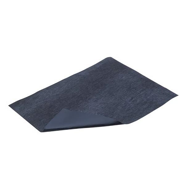 3M 油取りマット（裏地付き） 15枚入 2箱入(＠1箱あたり36795円)ABURA-120C