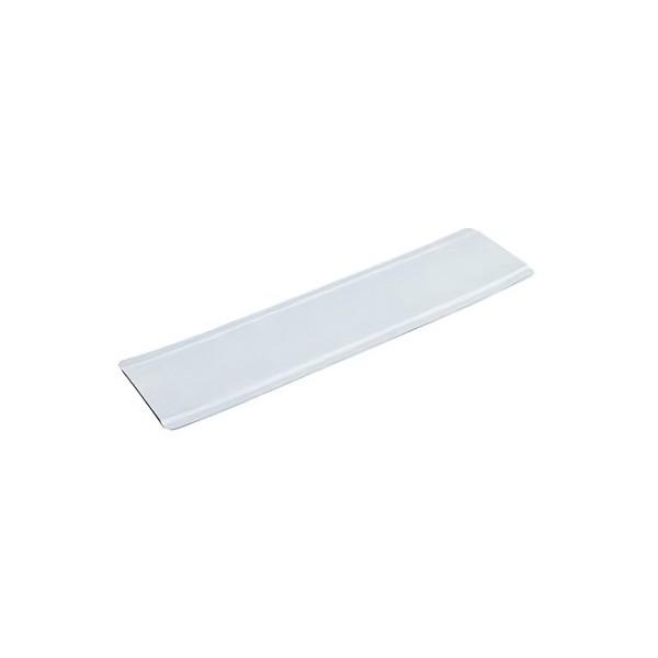 3M ウェットディスポーザブルモップ 専用アタッチメント M 10袋入(＠1袋あたり2013円)DISPO-AT-M