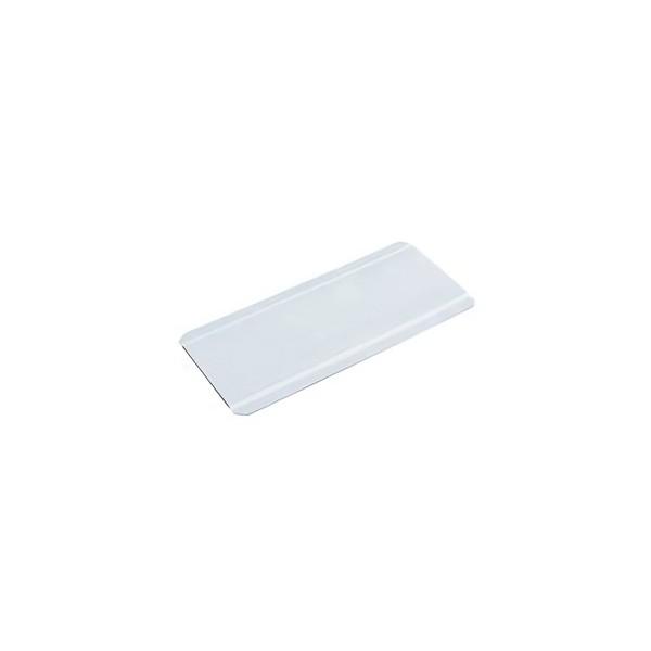 3M ウェットディスポーザブルモップ 専用アタッチメント S 10袋入(＠1袋あたり1452円)DISPO-AT-S