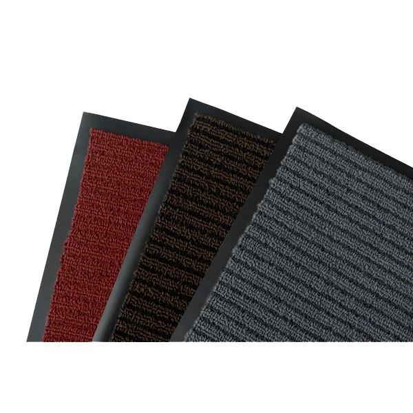 3M ノーマッド カーペットマット 4000 赤 900mm×1500mm N4-RED 3M ノーマッド カーペットマット 4000 赤 900mm×1500mm N4-RED
