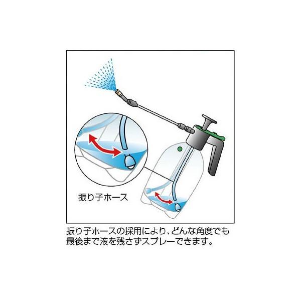 まとめ買い セール価格 ケース販売 30セカンズ ワンステップスプレークリーナー 2L 6本入(＠1本あたり2563円)1421 |  | 01