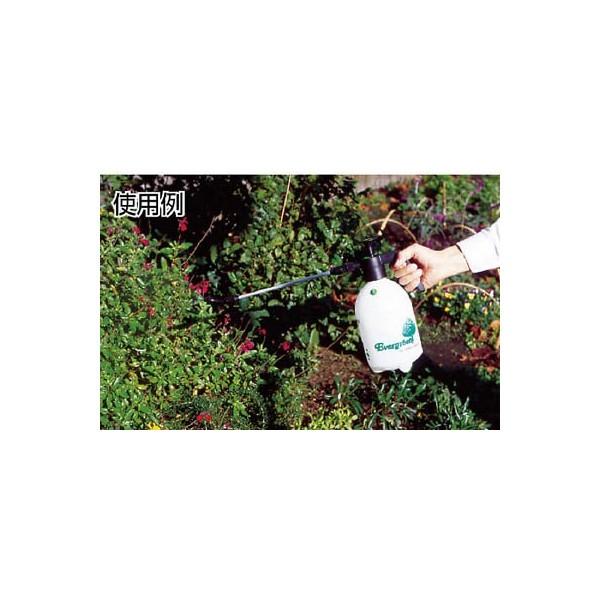 まとめ買い セール価格 ケース販売 30セカンズ ワンステップスプレークリーナー 原液使用 1L 12本入(＠1本あたり1167.9円)1420 |  | 02