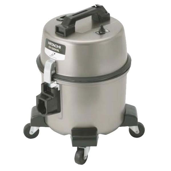 日立 業務用掃除機 CV-G95KNL : CCnet 快適バリューSHOP - 通販
