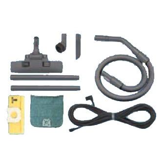 日立 業務用掃除機 CV-G95KNL : CCnet 快適バリューSHOP - 通販