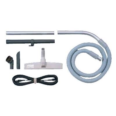日立 業務用掃除機 CV-97A2 : CCnet 快適バリューSHOP - 通販 - Yahoo