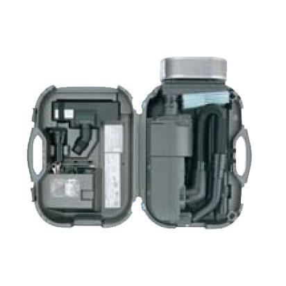 日立製作所 HITACHI CV-G12CT 日立　業務用掃除機 日立 CV-G12CT - クリーンルーム用掃除機[紙パック]-掃除機販売