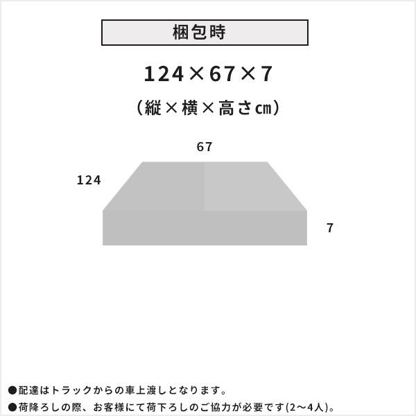 カイスイマレン ジャンボメッシュ折りたたみ式 AC480 カラスよけ 屋外 容量:480L 目安:45L ゴミ袋 10個相当 AC480の画像