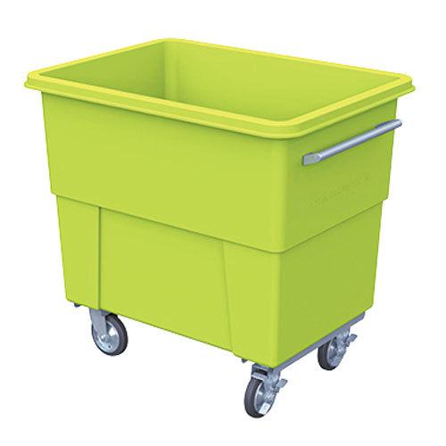 セール価格 カイスイマレン エコカート H400 組立が必要です H400