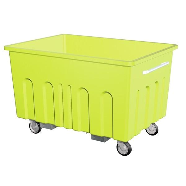 セール価格 カイスイマレン エコカート H800CT 本体 H800CT