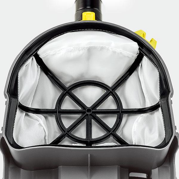 ケルヒャー セール価格 KARCHER 業務用 掃除機 ドライクリーナー ケルヒャー セール価格 KARCHER 業務用 掃除機 ドライクリーナー