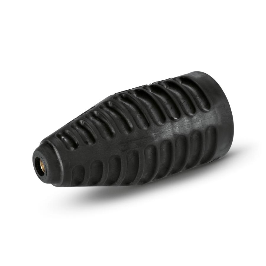 ケルヒャー KARCHER サイクロンジェットノズル 035 4.763-931.0 