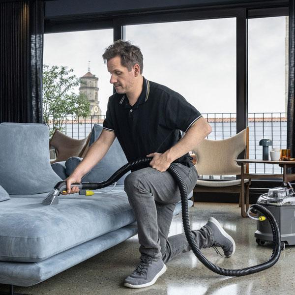 ケルヒャー セール価格 KARCHER 業務用 カーペットリンス ケルヒャー セール価格 KARCHER 業務用 カーペットリンス