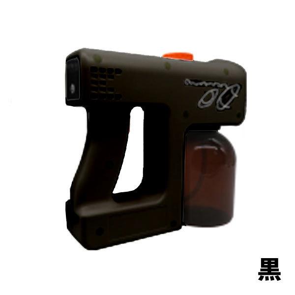 千住スプリンクラー(株) 閉鎖型スプリンクラーヘッド MFJⅢ72(2種)r2.3