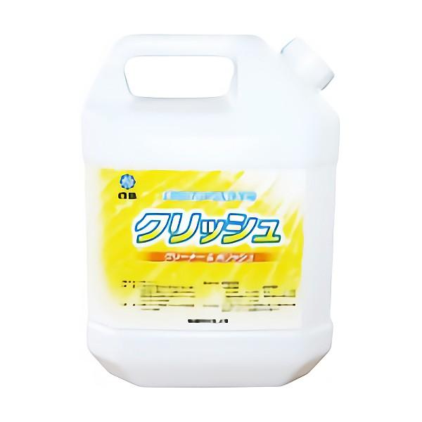 セール価格 万立 白馬 クリッシュ 4L 2本入(＠1本あたり7975円)104042