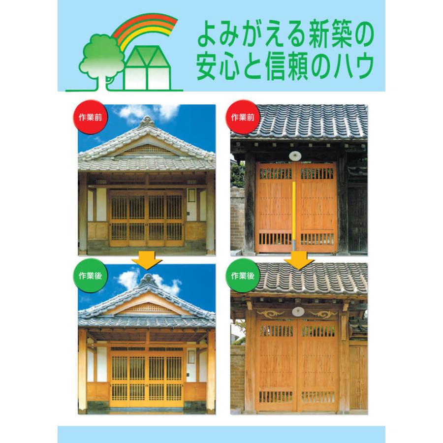 ミヤキ あく洗い自慢 エコタイプ