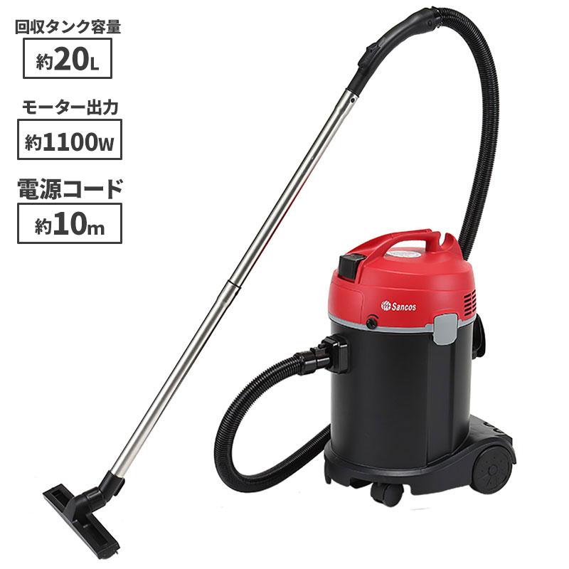 ペンギンワックス Sancos ウェットバック 3573W 009426 : CCnet 快適