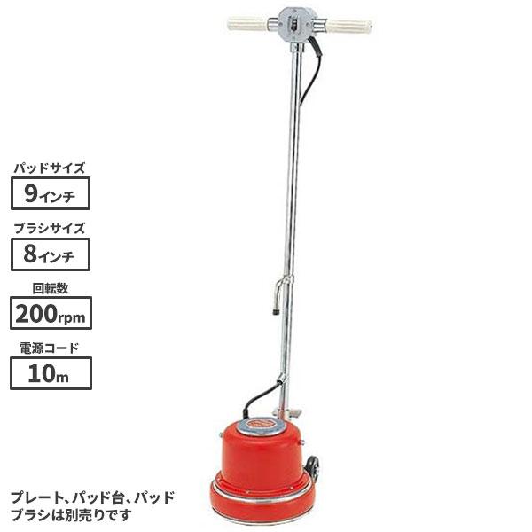 56％以上節約 ムサシ 14インチポリッシャーパーツ #4 ゴム握り 1本 CMP