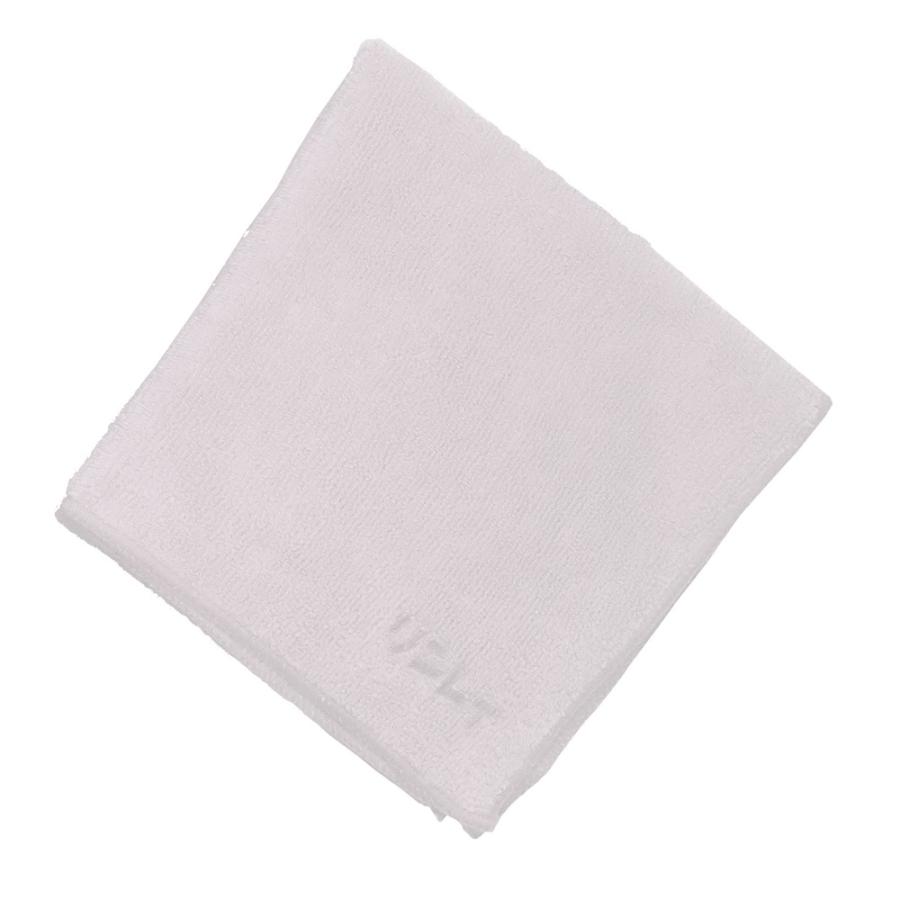 リンレイ プロフィット マルチフィットクロス ホワイト 5枚入(＠1枚