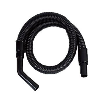 リンレイ 掃除機 RD用 ジャバラホース 送り先に法人名or屋号必要です