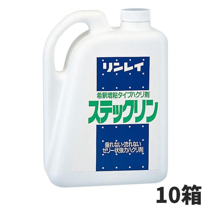 miori 様用　即決　新品+テスト品　2点ムーガタ鍋　店舗家庭用　タイ直輸入品 miori 様用 即決 新品+テスト品 2点ムーガタ鍋 店舗家庭用 タイ直輸入