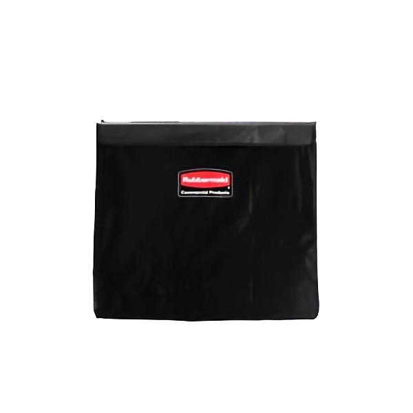 ラバーメイド Xカート 交換用バッグ 300L 1881783