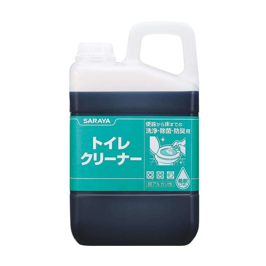 [売れ筋 在庫あり ] MVDML5F9YC5 (MVDML5F9YC5)