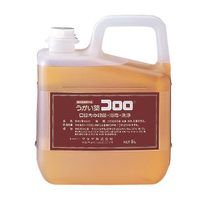 売れ筋 在庫あり M1MRB15R2NW 型番:M1MRB15R2NW
