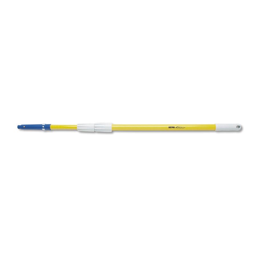 ⭐️ほぼ新品⭐️】ナノフェミラス プロ シャワーヘッド 本体 箱・付属