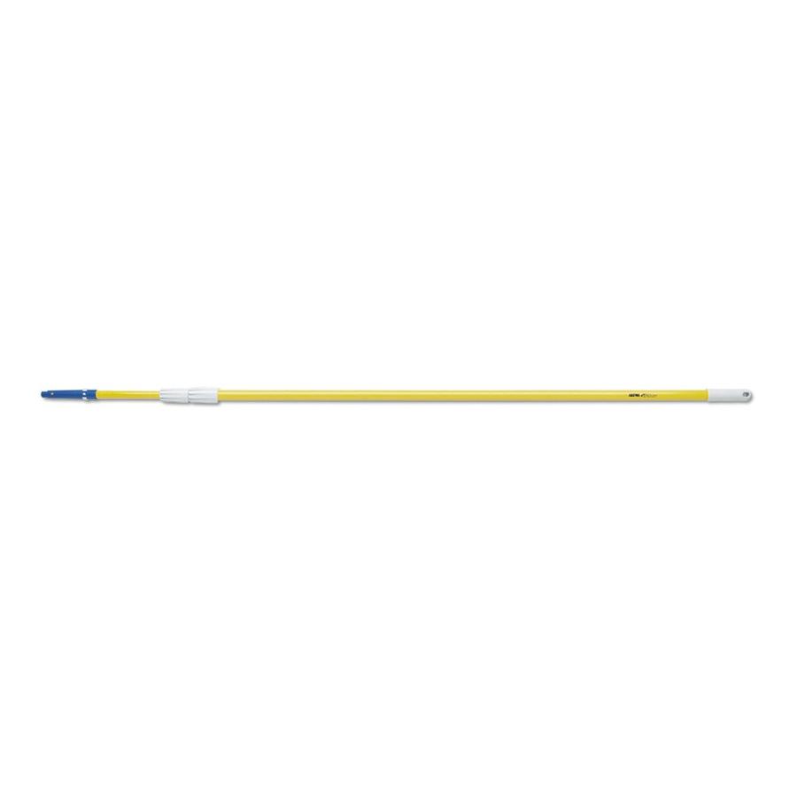 セール価格 セイワ カーボングラスファイバーポール 3段×1.5m TLG-350