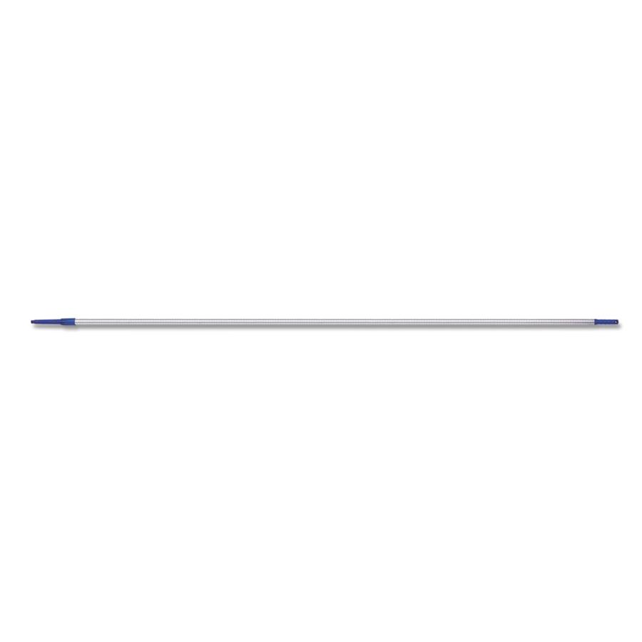 セール価格 セイワ スカイポール 2段×3.0m TL-270