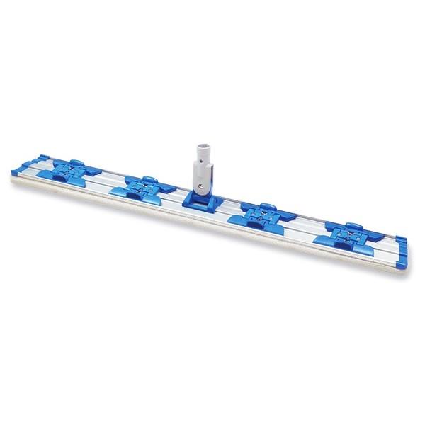 セイワ スプラッシュクリーンクロスホルダー 87cm 3台入(＠1台あたり6820円)W-5600L
