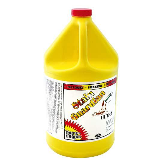 SMSjapan プロテクター ステインガーディアン 3.8L 4本入(＠1本あたり11000円)3250C