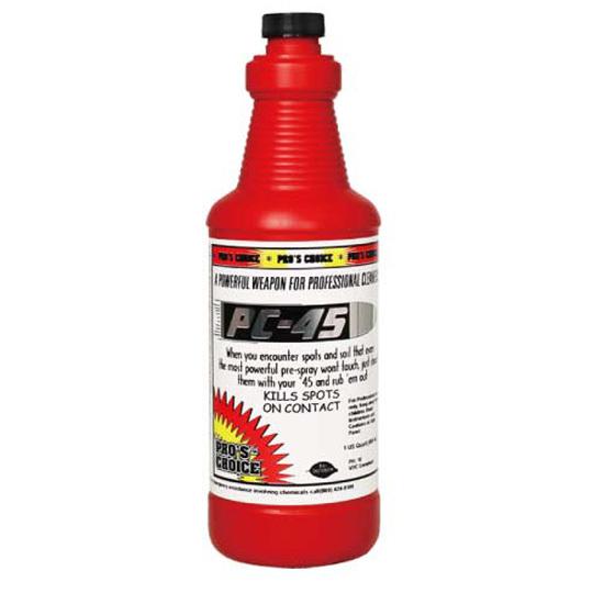 SMSjapan シミ取り剤 PC−45 960mL 12本入(＠1本あたり2108.4円)3302C