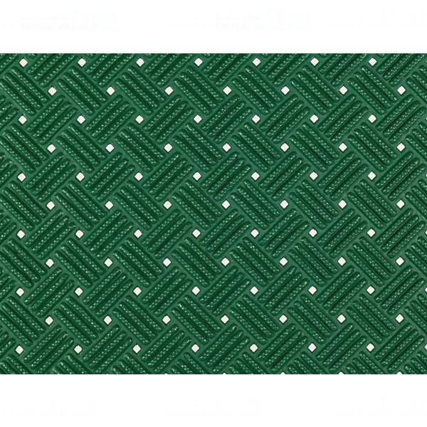 期間限定 セール価格 テラモト/トーワ ダイヤマットグリッド 緑 滑り止めマット 92cm×10m MR-159-000-1 :teramoto-1209:CCnet 快適バリューSHOP 通販 期間限定 セール価格 テラモト トーワ ダイヤマットグリッド 青 滑り止めマット 92cm×10m MR-159-000-3