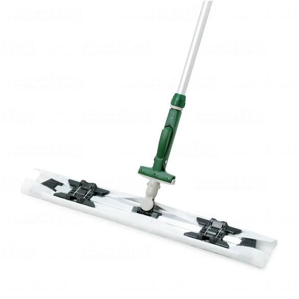 テラモト FXライトモップホルダー 63cm 清掃用品 CL-374-360-0 : CCnet