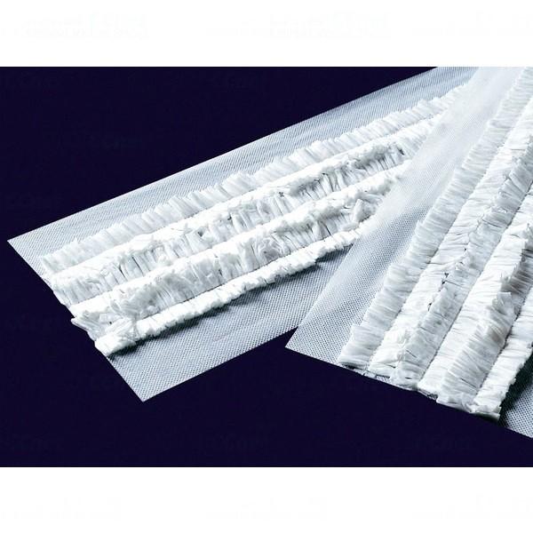 テラモト ライトダスターW-69 120枚入 清掃用品 CL-352-769-0 : CCnet