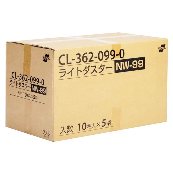 今季注目 あす楽対応 M572GMVFXZS [M572GMVFXZS]