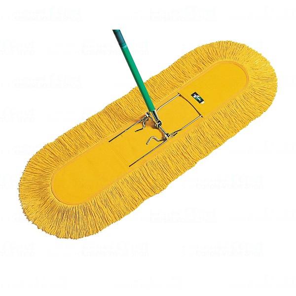 テラモト レンタルモップ 糸 90cm 清掃用品 CL-333-190-0 : CCnet 快適 
