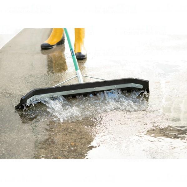 テラモト ドライヤー150 キャスターなし 清掃用品 CL-370-151-0