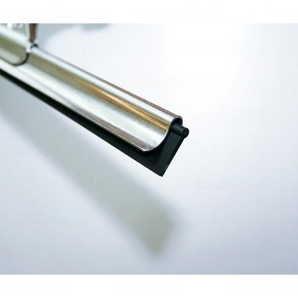 (未使用･未開封品)　ステン プロワイパー 35cm CL-509-135-0 ar3p5n1 テラモト ステンプロワイパー 35cm 清掃用品 CL-509-135-0 : CCnet