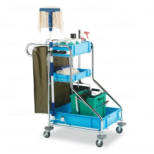 【CPU】INTEL Corei9-9900K ケース付き Core i9-9900K BOX品｜の通販はソフマップ[sofmap]