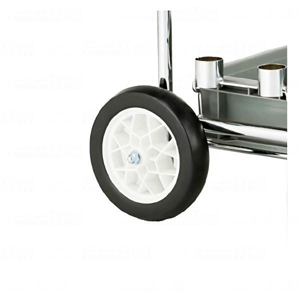 GMGN168○コスガ / KOSUGA リージェントハウス キャビネット 1248DC