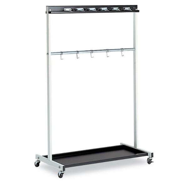 Cassina ixc AIR FRAME 3008 取付ネジ 天板 幕板 他 【公式通販】