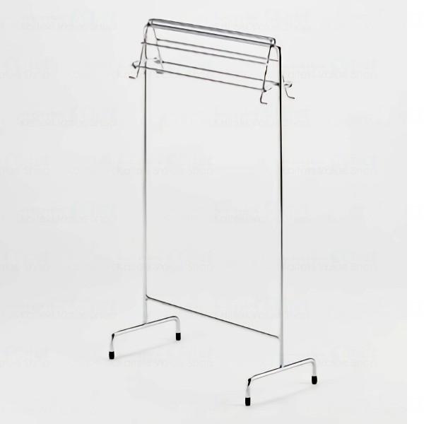 テラモト 小物ほし GS CE-495-110-0 |  | 01